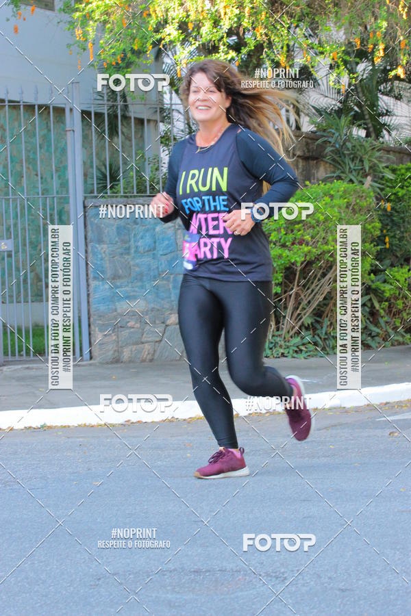 Buy your photos of the event36 Corrida Monte Lbano 2018 on Fotop