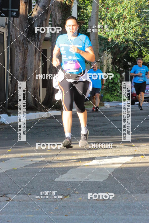 Buy your photos of the event36 Corrida Monte Lbano 2018 on Fotop