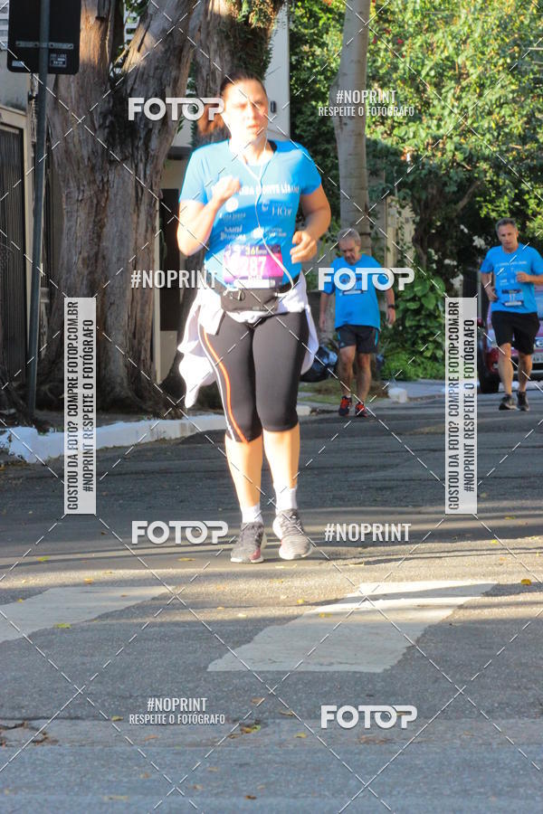 Buy your photos of the event36 Corrida Monte Lbano 2018 on Fotop