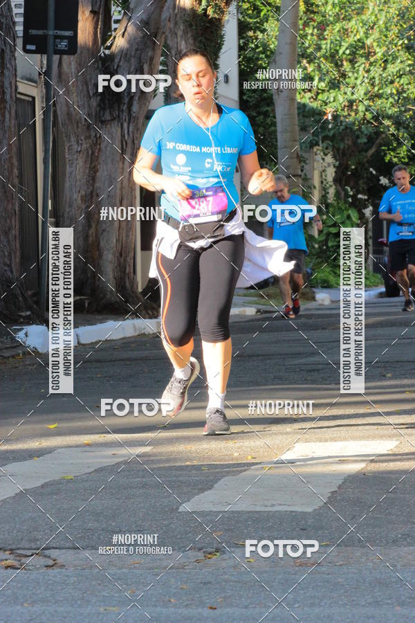 Buy your photos of the event36 Corrida Monte Lbano 2018 on Fotop