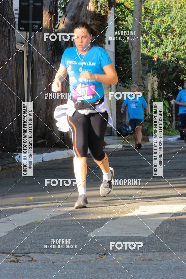 Buy your photos of the event36 Corrida Monte Lbano 2018 on Fotop