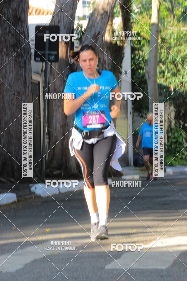 Buy your photos of the event36 Corrida Monte Lbano 2018 on Fotop
