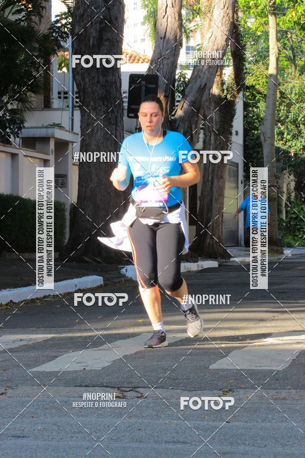 Buy your photos of the event36 Corrida Monte Lbano 2018 on Fotop