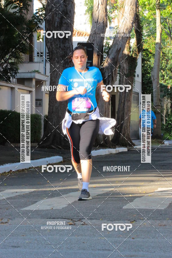 Buy your photos of the event36 Corrida Monte Lbano 2018 on Fotop