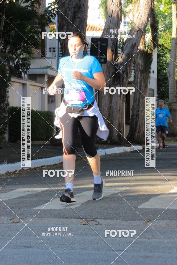 Buy your photos of the event36 Corrida Monte Lbano 2018 on Fotop