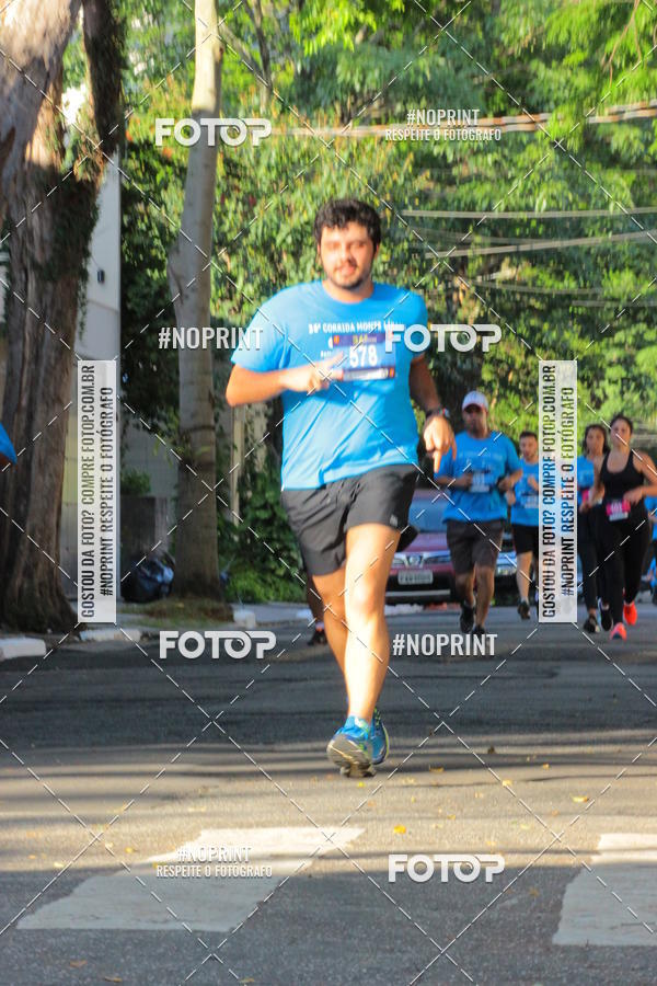 Buy your photos of the event36 Corrida Monte Lbano 2018 on Fotop