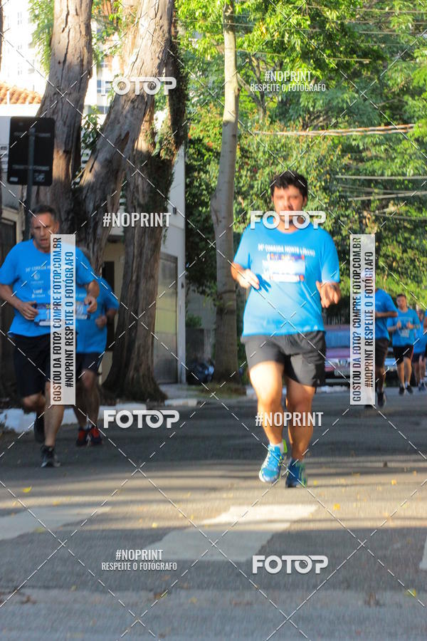 Buy your photos of the event36 Corrida Monte Lbano 2018 on Fotop