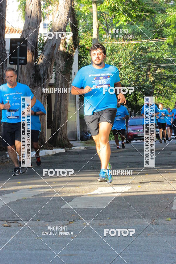 Buy your photos of the event36 Corrida Monte Lbano 2018 on Fotop