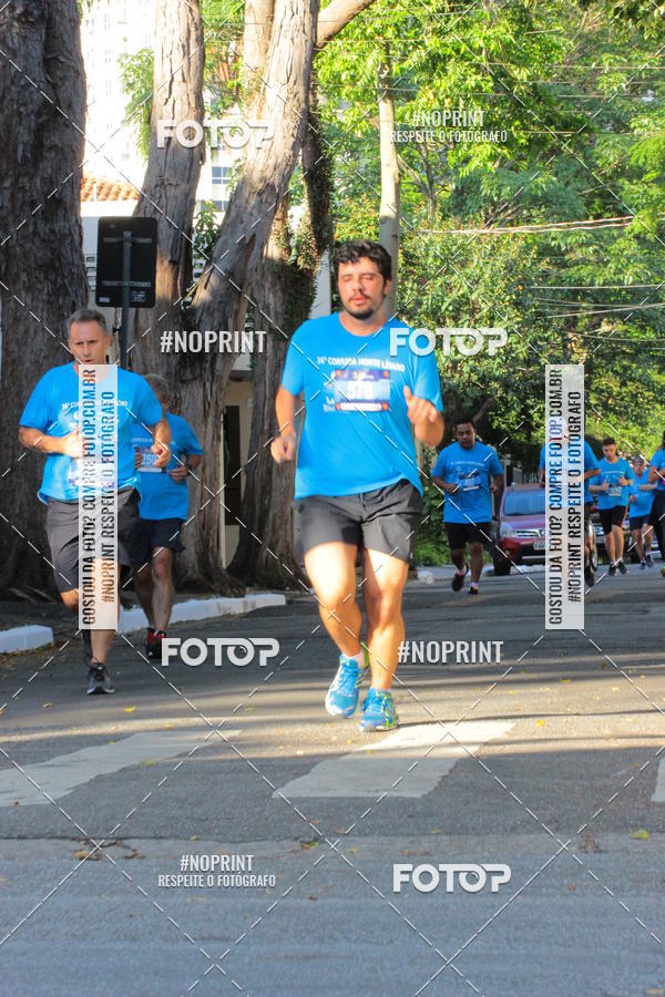 Buy your photos of the event36 Corrida Monte Lbano 2018 on Fotop