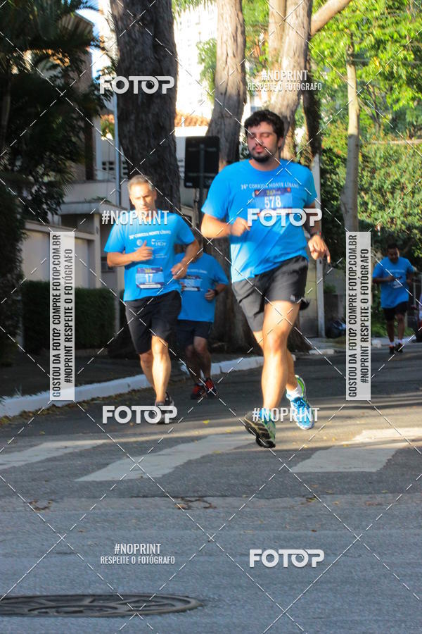 Buy your photos of the event36 Corrida Monte Lbano 2018 on Fotop