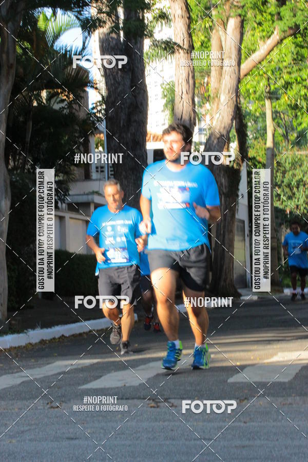 Buy your photos of the event36 Corrida Monte Lbano 2018 on Fotop