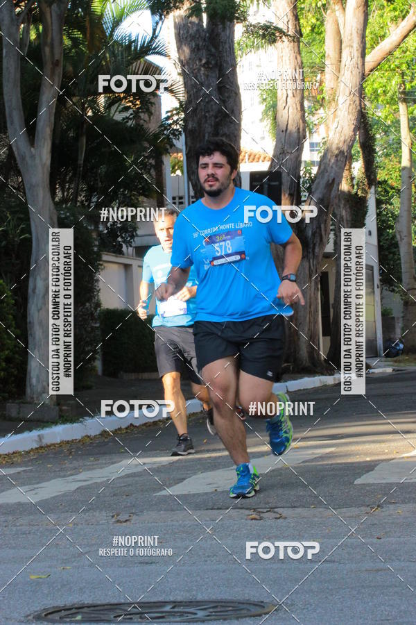 Buy your photos of the event36 Corrida Monte Lbano 2018 on Fotop