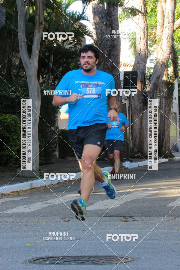 Buy your photos of the event36 Corrida Monte Lbano 2018 on Fotop