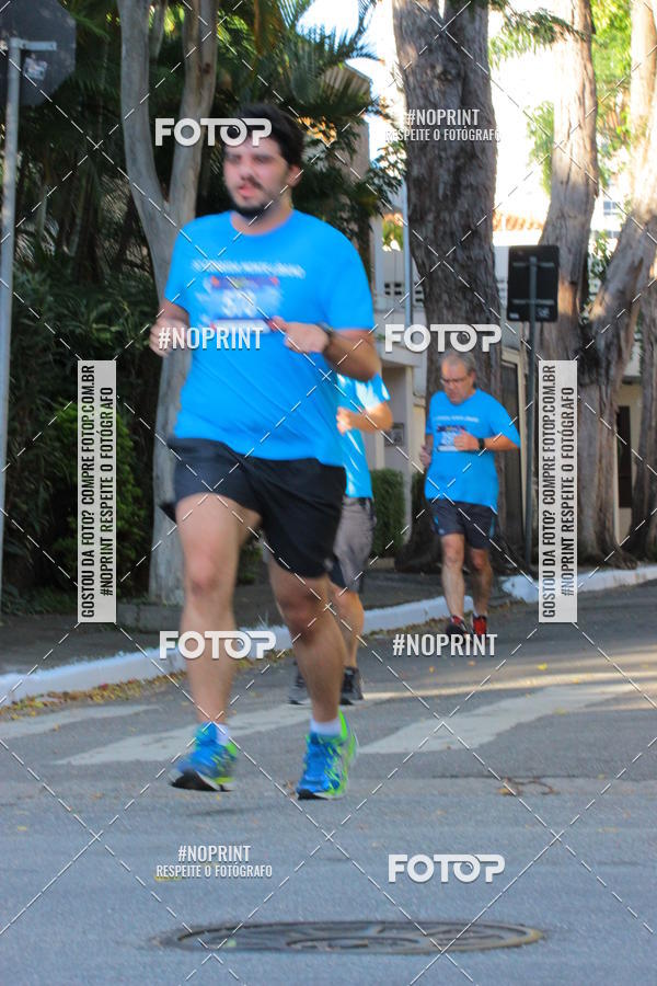 Buy your photos of the event36 Corrida Monte Lbano 2018 on Fotop