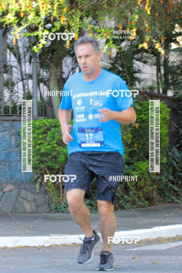 Buy your photos of the event36 Corrida Monte Lbano 2018 on Fotop