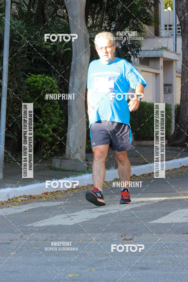Buy your photos of the event36 Corrida Monte Lbano 2018 on Fotop