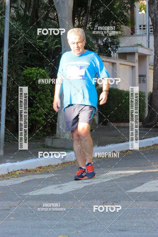 Buy your photos of the event36 Corrida Monte Lbano 2018 on Fotop