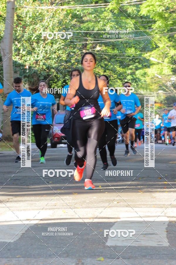 Buy your photos of the event36 Corrida Monte Lbano 2018 on Fotop