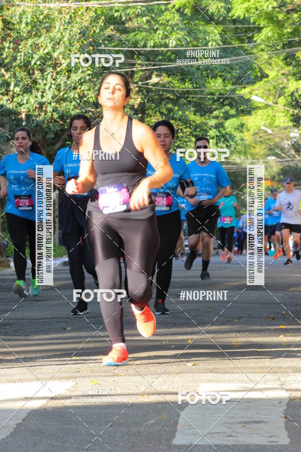 Buy your photos of the event36 Corrida Monte Lbano 2018 on Fotop