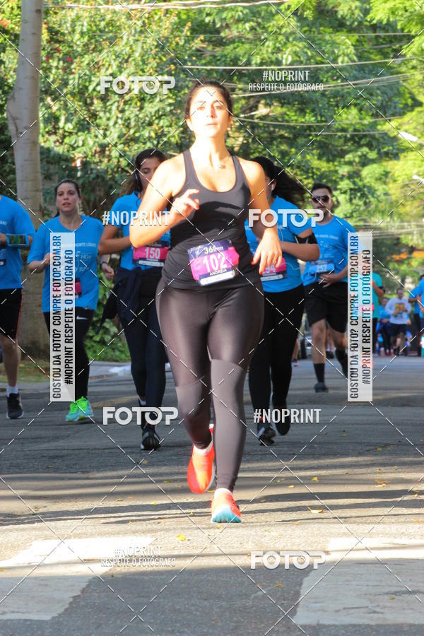 Buy your photos of the event36 Corrida Monte Lbano 2018 on Fotop