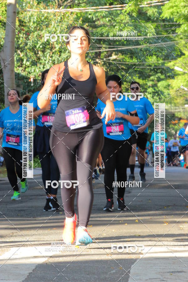 Buy your photos of the event36 Corrida Monte Lbano 2018 on Fotop
