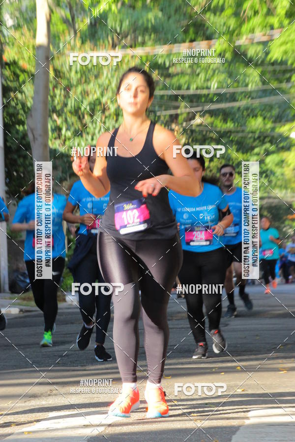 Buy your photos of the event36 Corrida Monte Lbano 2018 on Fotop