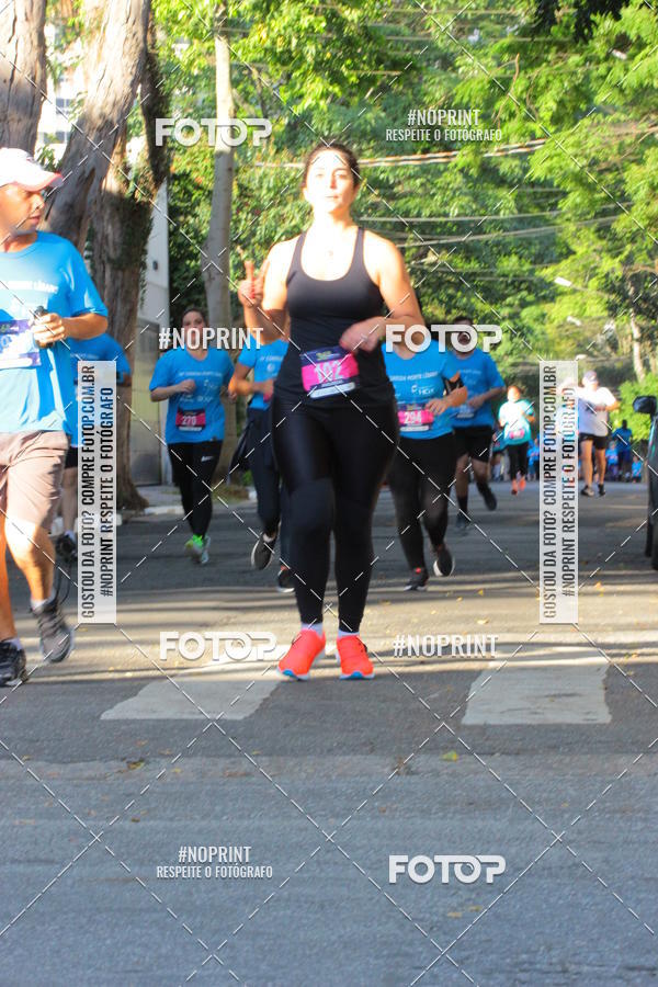 Buy your photos of the event36 Corrida Monte Lbano 2018 on Fotop