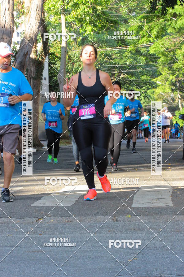 Buy your photos of the event36 Corrida Monte Lbano 2018 on Fotop