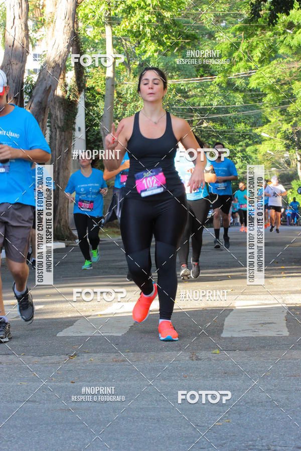 Buy your photos of the event36 Corrida Monte Lbano 2018 on Fotop