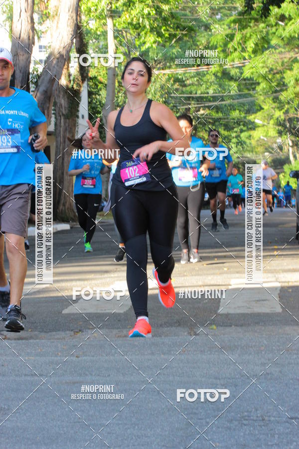 Buy your photos of the event36 Corrida Monte Lbano 2018 on Fotop