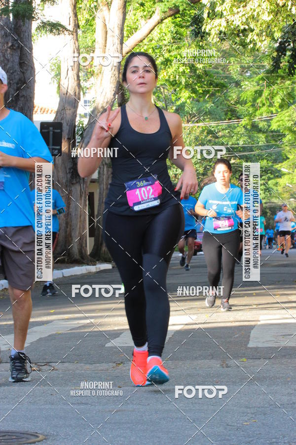 Buy your photos of the event36 Corrida Monte Lbano 2018 on Fotop