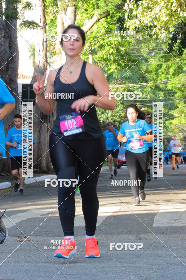 Buy your photos of the event36 Corrida Monte Lbano 2018 on Fotop