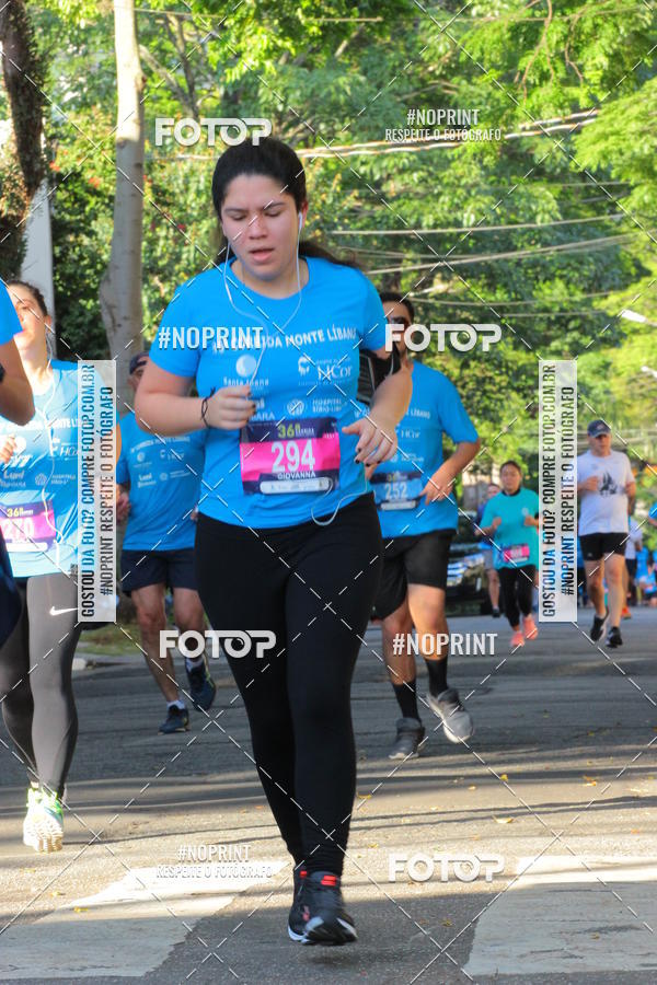 Buy your photos of the event36 Corrida Monte Lbano 2018 on Fotop