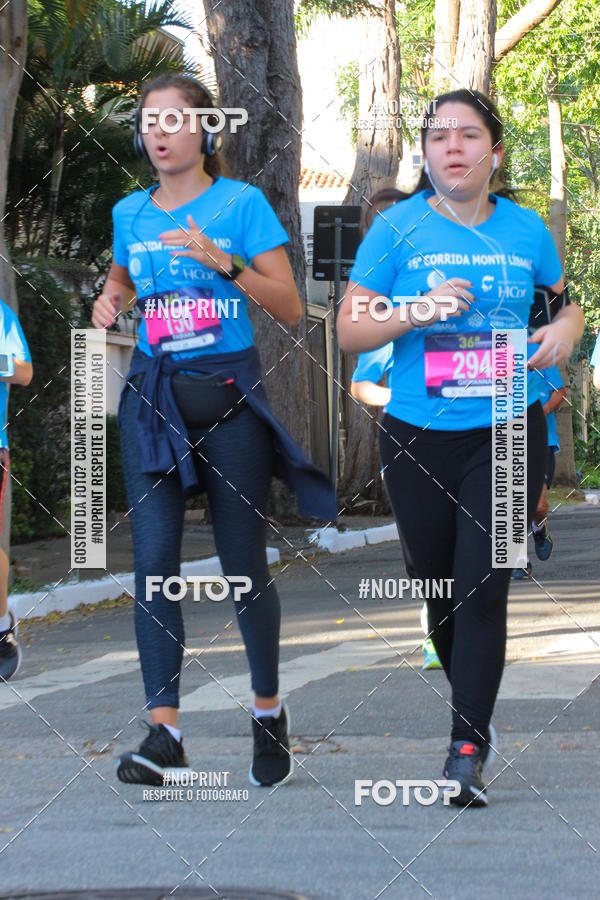 Buy your photos of the event36 Corrida Monte Lbano 2018 on Fotop
