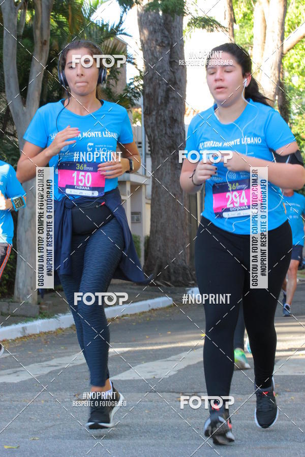 Buy your photos of the event36 Corrida Monte Lbano 2018 on Fotop