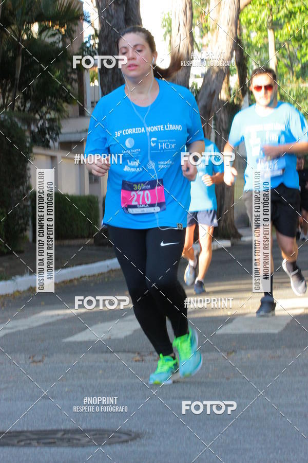 Buy your photos of the event36 Corrida Monte Lbano 2018 on Fotop