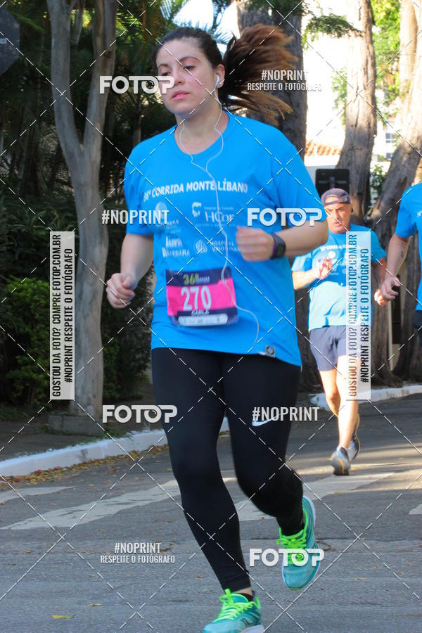 Buy your photos of the event36 Corrida Monte Lbano 2018 on Fotop