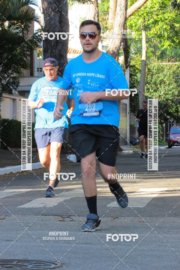 Buy your photos of the event36 Corrida Monte Lbano 2018 on Fotop