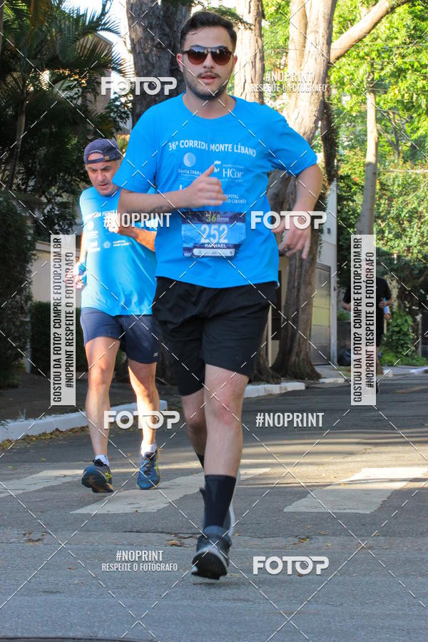 Buy your photos of the event36 Corrida Monte Lbano 2018 on Fotop