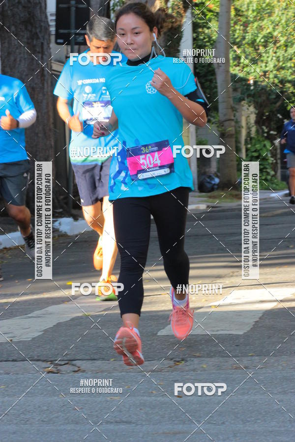 Buy your photos of the event36 Corrida Monte Lbano 2018 on Fotop