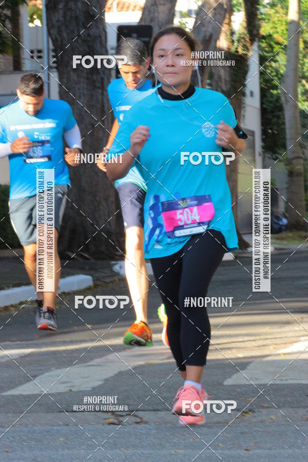 Buy your photos of the event36 Corrida Monte Lbano 2018 on Fotop