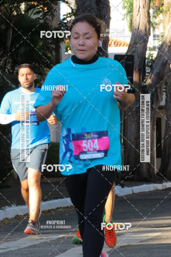 Buy your photos of the event36 Corrida Monte Lbano 2018 on Fotop