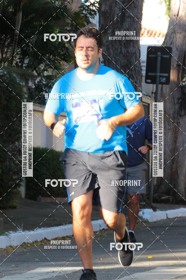 Buy your photos of the event36 Corrida Monte Lbano 2018 on Fotop