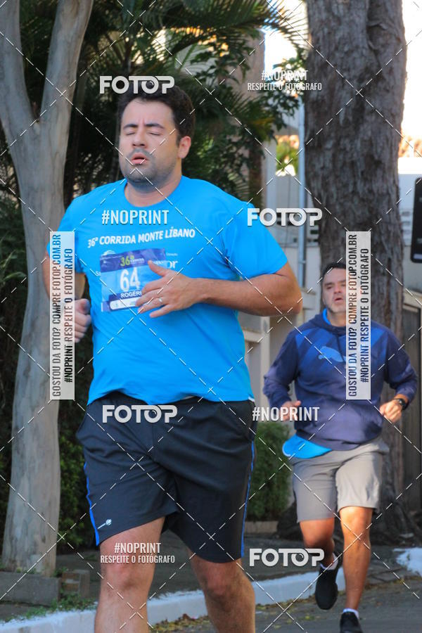 Buy your photos of the event36 Corrida Monte Lbano 2018 on Fotop