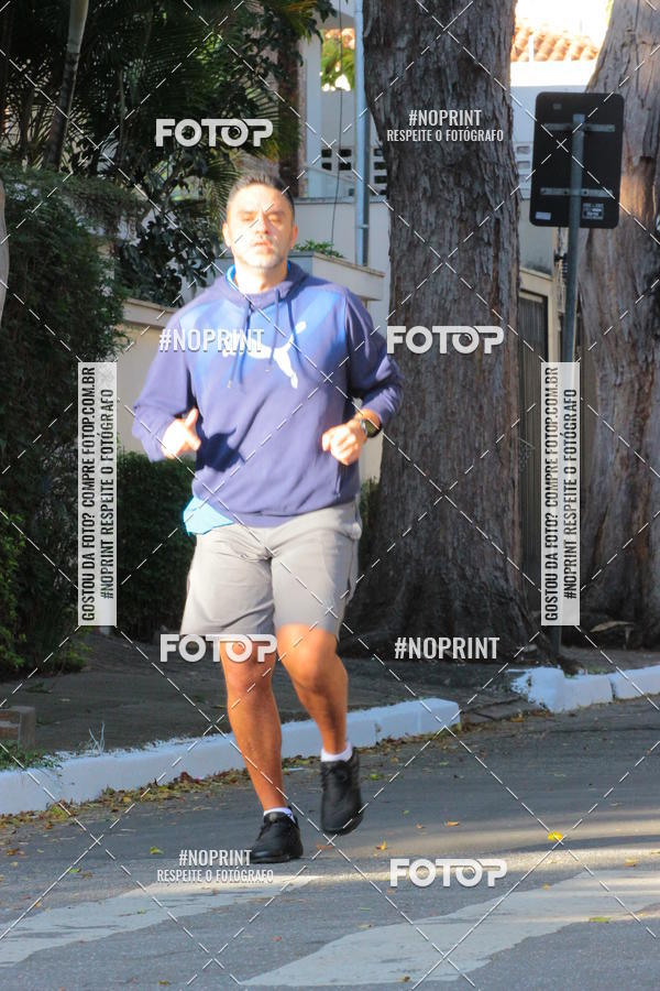 Buy your photos of the event36 Corrida Monte Lbano 2018 on Fotop