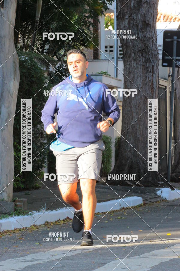 Buy your photos of the event36 Corrida Monte Lbano 2018 on Fotop