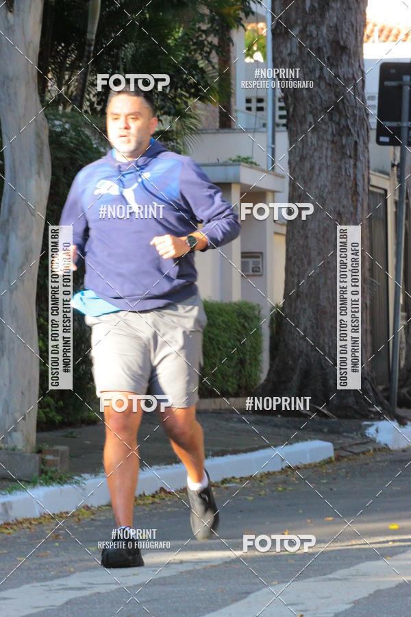 Buy your photos of the event36 Corrida Monte Lbano 2018 on Fotop