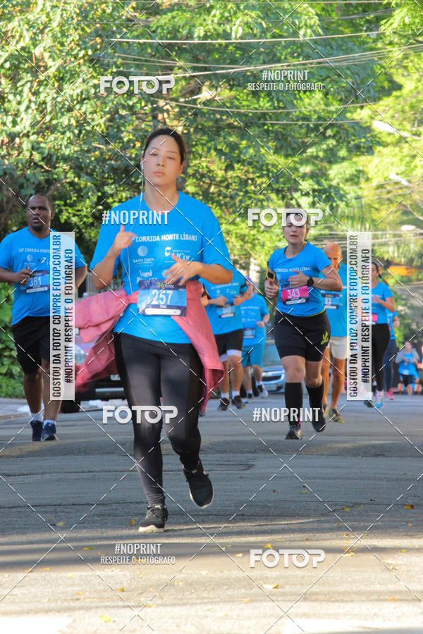 Buy your photos of the event36 Corrida Monte Lbano 2018 on Fotop