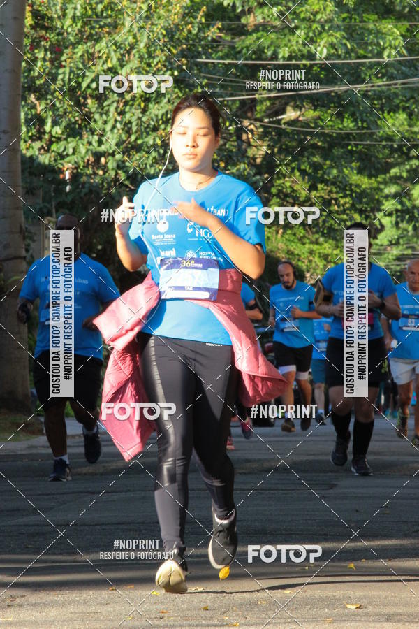 Buy your photos of the event36 Corrida Monte Lbano 2018 on Fotop