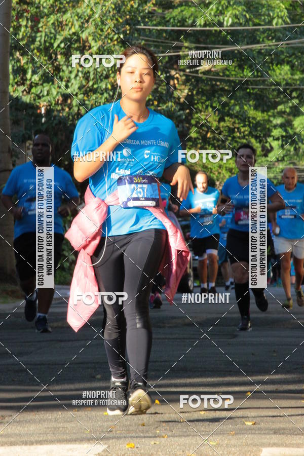 Buy your photos of the event36 Corrida Monte Lbano 2018 on Fotop